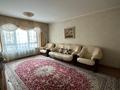 3-комнатная квартира · 83 м² · 2/9 этаж, мкр Аккент 9/11 за 400 000 ₸ в Алматы, Алатауский р-н
