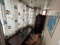 3-комнатная квартира · 83 м² · 2/9 этаж, мкр Аккент 9/11 за 400 000 ₸ в Алматы, Алатауский р-н — фото 10