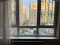 3-комнатная квартира · 83 м² · 2/9 этаж, мкр Аккент 9/11 за 400 000 ₸ в Алматы, Алатауский р-н — фото 11