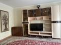 3-комнатная квартира · 83 м² · 2/9 этаж, мкр Аккент 9/11 за 400 000 ₸ в Алматы, Алатауский р-н — фото 2