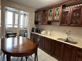 3-комнатная квартира · 83 м² · 2/9 этаж, мкр Аккент 9/11 за 400 000 ₸ в Алматы, Алатауский р-н — фото 3