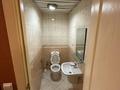 3-комнатная квартира · 83 м² · 2/9 этаж, мкр Аккент 9/11 за 400 000 ₸ в Алматы, Алатауский р-н — фото 4