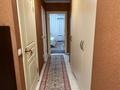 3-комнатная квартира · 83 м² · 2/9 этаж, мкр Аккент 9/11 за 400 000 ₸ в Алматы, Алатауский р-н — фото 5