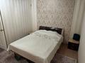 3-комнатная квартира · 83 м² · 2/9 этаж, мкр Аккент 9/11 за 400 000 ₸ в Алматы, Алатауский р-н — фото 6