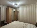 3-комнатная квартира · 83 м² · 2/9 этаж, мкр Аккент 9/11 за 400 000 ₸ в Алматы, Алатауский р-н — фото 7
