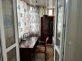 3-комнатная квартира · 83 м² · 2/9 этаж, мкр Аккент 9/11 за 400 000 ₸ в Алматы, Алатауский р-н — фото 9