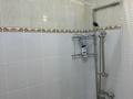 2-комнатная квартира · 63 м² · 2 этаж, 11-ші көше 35/1 — Жаңа қала за 185 000 〒 в Туркестане — фото 10