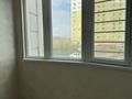 2-комнатная квартира · 63 м² · 2 этаж, 11-ші көше 35/1 — Жаңа қала за 185 000 〒 в Туркестане — фото 11