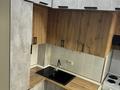 2-комнатная квартира · 63 м² · 2 этаж, 11-ші көше 35/1 — Жаңа қала за 185 000 〒 в Туркестане — фото 16