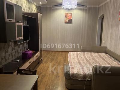 2 комнаты, 45 м², Туркестанская 2/3 за 45 000 〒 в Шымкенте, Аль-Фарабийский р-н