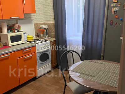 3-бөлмелі пәтер · 58 м² · 1/2 қабат, Спортивная 21а, бағасы: 100 000 ₸ в Шахтинске