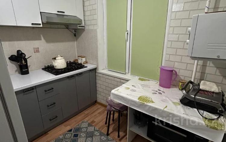 2-комнатная квартира · 45 м² · 1/5 этаж, мкр Орбита-3 — Торайгырова - Мустафина за 31 млн ₸ в Алматы, Бостандыкский р-н — фото 4