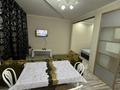 1-бөлмелі пәтер · 39 м², Курмангазы 5, бағасы: 13 000 ₸ в Атырау, мкр Авангард-3