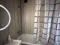 1-бөлмелі пәтер · 39 м², Курмангазы 5, бағасы: 13 000 ₸ в Атырау, мкр Авангард-3 — фото 9