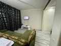 1-бөлмелі пәтер · 39 м², Курмангазы 5, бағасы: 13 000 ₸ в Атырау, мкр Авангард-3 — фото 2