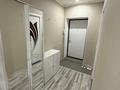 1-бөлмелі пәтер · 39 м², Курмангазы 5, бағасы: 13 000 ₸ в Атырау, мкр Авангард-3 — фото 3