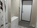 1-бөлмелі пәтер · 39 м², Курмангазы 5, бағасы: 13 000 ₸ в Атырау, мкр Авангард-3 — фото 4