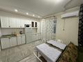 1-бөлмелі пәтер · 39 м², Курмангазы 5, бағасы: 13 000 ₸ в Атырау, мкр Авангард-3 — фото 6
