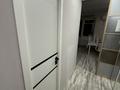 1-бөлмелі пәтер · 39 м², Курмангазы 5, бағасы: 13 000 ₸ в Атырау, мкр Авангард-3 — фото 7
