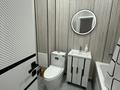 1-бөлмелі пәтер · 39 м², Курмангазы 5, бағасы: 13 000 ₸ в Атырау, мкр Авангард-3 — фото 8