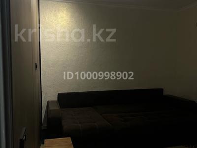 Аренда комнат в Алматинской обл.: 2 комнаты · 35 м², Бекзат Сатырханова 82 82А за 140 000 〒 2 комнаты · 35 м², Бекзат Сатырханова 82 82А за 140 000 〒 в Каскелене