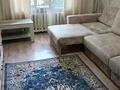 1-бөлмелі пәтер · 38 м² · 1/5 қабат, мкр Алатау 24, бағасы: 10 млн ₸ в Таразе