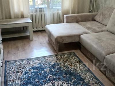 1-бөлмелі пәтер · 38 м² · 1/5 қабат, мкр Алатау 24, бағасы: 10 млн ₸ в Таразе