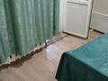 1-бөлмелі пәтер · 38 м² · 1/5 қабат, мкр Алатау 24, бағасы: 10 млн ₸ в Таразе — фото 3