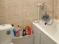 1-бөлмелі пәтер · 38 м² · 1/5 қабат, мкр Алатау 24, бағасы: 10 млн ₸ в Таразе — фото 5