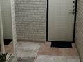 1-бөлмелі пәтер · 38 м² · 1/5 қабат, мкр Алатау 24, бағасы: 10 млн ₸ в Таразе — фото 7