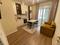1-комнатная квартира · 50 м² · 12/19 этаж, Сейфуллина 574/6 за 450 000 ₸ в Алматы, Бостандыкский р-н