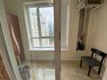 1-комнатная квартира · 50 м² · 12/19 этаж, Сейфуллина 574/6 за 450 000 ₸ в Алматы, Бостандыкский р-н — фото 10
