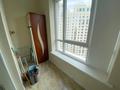 1-комнатная квартира · 50 м² · 12/19 этаж, Сейфуллина 574/6 за 450 000 ₸ в Алматы, Бостандыкский р-н — фото 11