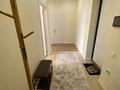 1-комнатная квартира · 50 м² · 12/19 этаж, Сейфуллина 574/6 за 450 000 ₸ в Алматы, Бостандыкский р-н — фото 12