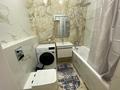 1-комнатная квартира · 50 м² · 12/19 этаж, Сейфуллина 574/6 за 450 000 ₸ в Алматы, Бостандыкский р-н — фото 13