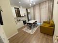 1-комнатная квартира · 50 м² · 12/19 этаж, Сейфуллина 574/6 за 450 000 ₸ в Алматы, Бостандыкский р-н — фото 3