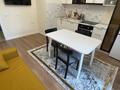 1-комнатная квартира · 50 м² · 12/19 этаж, Сейфуллина 574/6 за 450 000 ₸ в Алматы, Бостандыкский р-н — фото 4