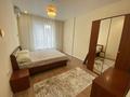 1-комнатная квартира · 50 м² · 12/19 этаж, Сейфуллина 574/6 за 450 000 ₸ в Алматы, Бостандыкский р-н — фото 5