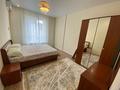 1-комнатная квартира · 50 м² · 12/19 этаж, Сейфуллина 574/6 за 450 000 ₸ в Алматы, Бостандыкский р-н — фото 6
