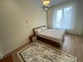 1-комнатная квартира · 50 м² · 12/19 этаж, Сейфуллина 574/6 за 450 000 ₸ в Алматы, Бостандыкский р-н — фото 7