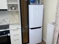 1-комнатная квартира · 50 м² · 12/19 этаж, Сейфуллина 574/6 за 450 000 ₸ в Алматы, Бостандыкский р-н — фото 8