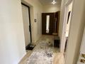 1-комнатная квартира · 50 м² · 12/19 этаж, Сейфуллина 574/6 за 450 000 ₸ в Алматы, Бостандыкский р-н — фото 9