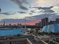 3-комнатная квартира · 83 м² · 13/24 этаж, Калибек Куанышбаев, 9/1, 9/2, 9/3 за ~ 49 млн ₸ в Астане, Сарайшык р-н — фото 11