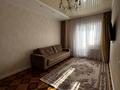 3-комнатная квартира · 83 м² · 13/24 этаж, Калибек Куанышбаев, 9/1, 9/2, 9/3 за ~ 49 млн ₸ в Астане, Сарайшык р-н — фото 3