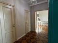 3-комнатная квартира · 83 м² · 13/24 этаж, Калибек Куанышбаев, 9/1, 9/2, 9/3 за ~ 49 млн ₸ в Астане, Сарайшык р-н — фото 7