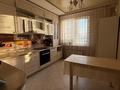 3-комнатная квартира · 83 м² · 13/24 этаж, Калибек Куанышбаев, 9/1, 9/2, 9/3 за ~ 49 млн ₸ в Астане, Сарайшык р-н — фото 8