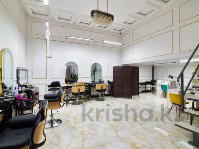 Свободное назначение · 70 м² за 77 млн ₸ в Астане, Нура р-н