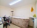 Свободное назначение · 70 м² за 77 млн ₸ в Астане, Нура р-н — фото 10