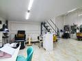 Свободное назначение · 70 м² за 77 млн ₸ в Астане, Нура р-н — фото 6