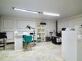 Свободное назначение · 70 м² за 77 млн ₸ в Астане, Нура р-н — фото 5